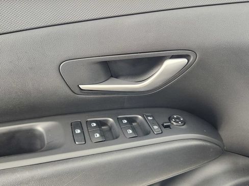 Used 2022 Hyundai Santa Cruz SEL AWD/4WD image 18