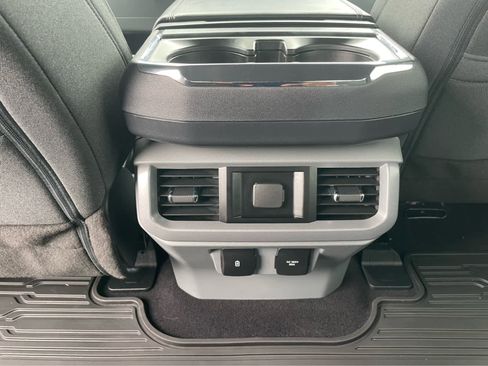 Used 2023 Ford F150 XLT w/ Equipment Group 302A High image 36