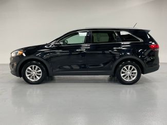 Used 2016 Kia Sorento LX video 2