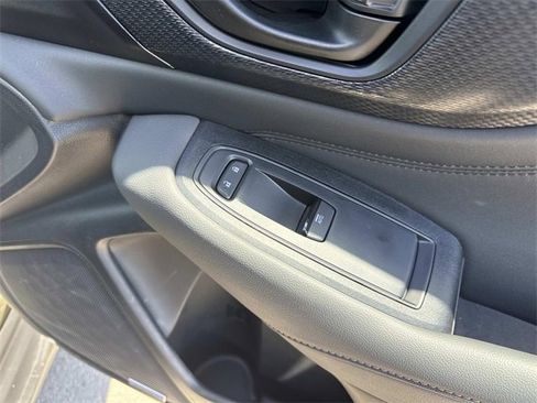 Used 2025 Subaru Outback Wilderness image 18