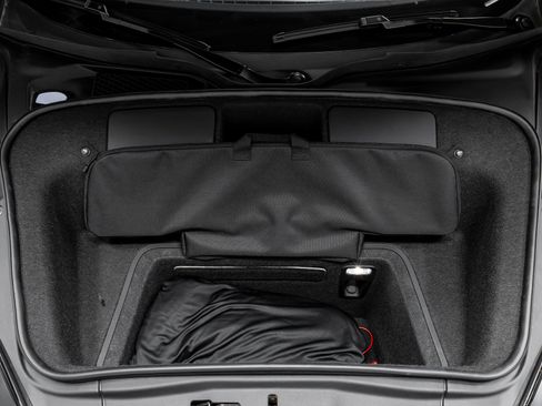 Used 2022 Audi R8 V10 performance image 31