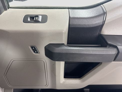 Used 2018 Ford F150 XL w/ XL Power Equipment Group image 30