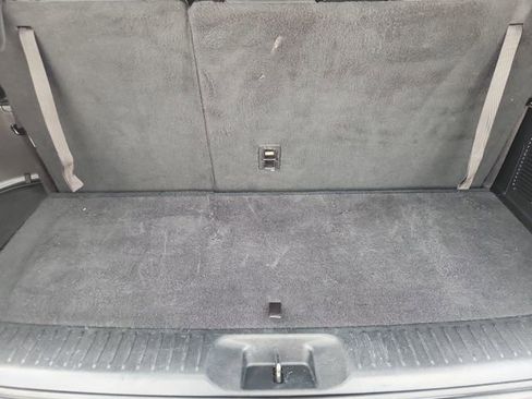 Used 2014 Toyota Highlander Plus FWD image 23