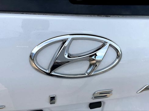 Used 2020 Hyundai Palisade SEL AWD/4WD image 31