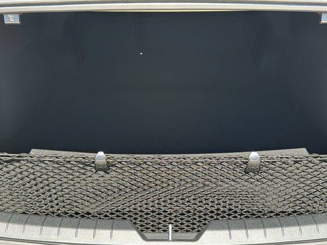 New 2026 Kia K5 GT-Line FWD image 13