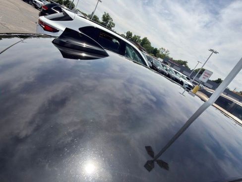 Used 2014 BMW 335i Sedan RWD image 30