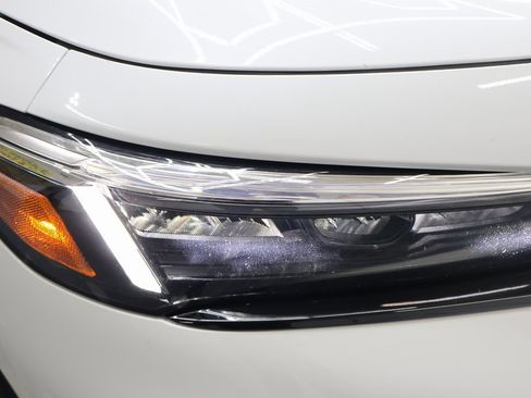 Used 2025 Honda Civic Si image 24