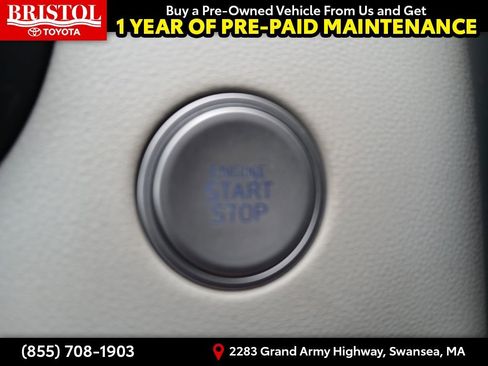 Used 2023 Hyundai Tucson SEL image 30