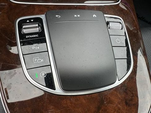 Used 2022 Mercedes-Benz E 350 4MATIC Sedan image 20