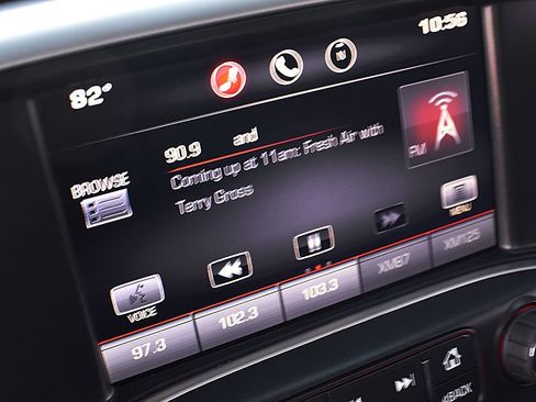 Used 2015 GMC Sierra 1500 SLE w/ SLE Value Package AWD/4WD image 23