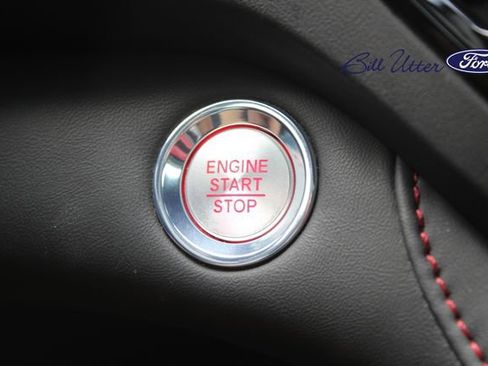 Used 2021 Acura RDX A-Spec image 49