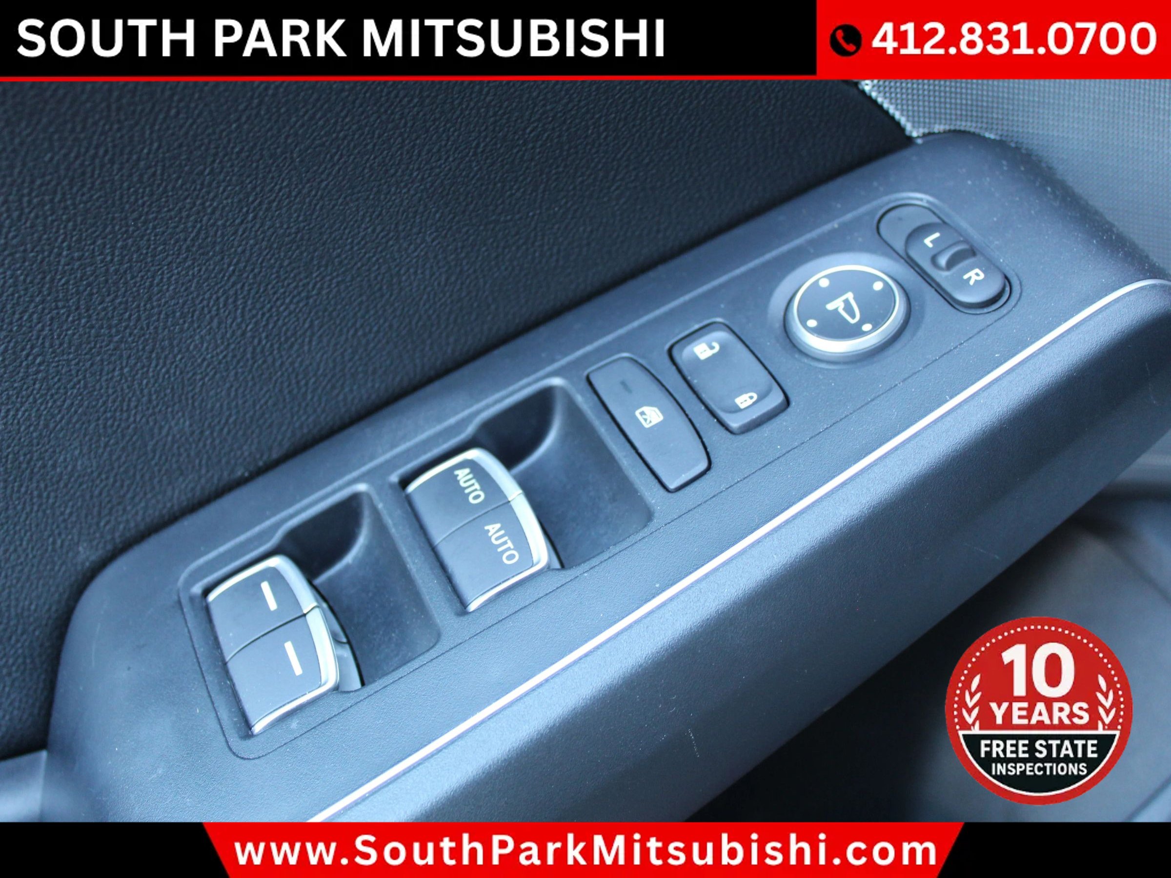 Used 2024 Acura Integra A-Spec w/ Technology Package FWD image 29