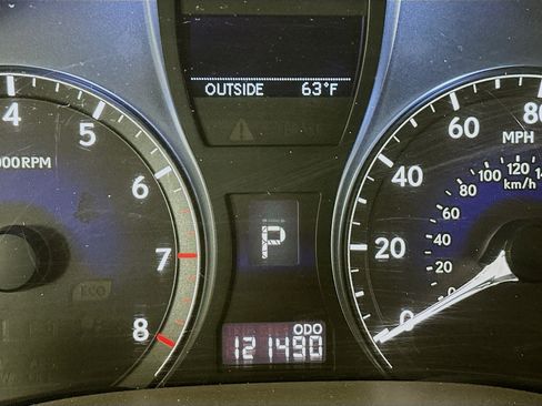 Used 2010 Lexus RX 350 AWD image 19