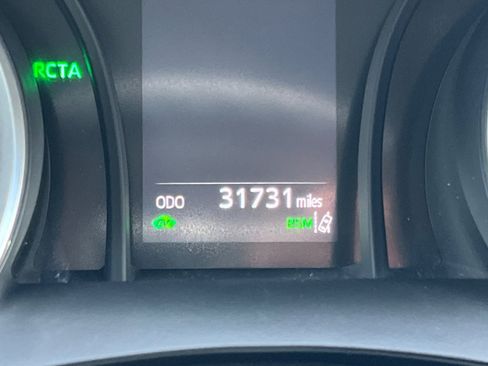 Used 2021 Toyota Camry LE image 24