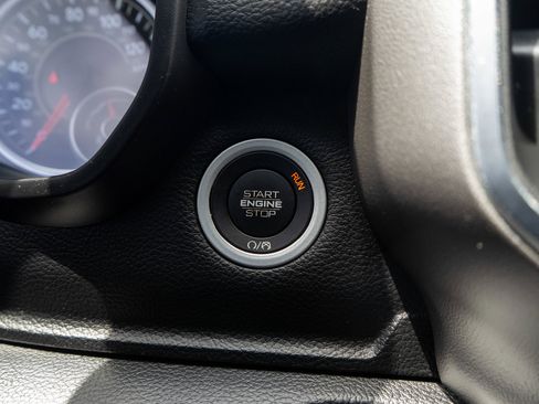Used 2019 RAM 1500 Big Horn AWD/4WD image 23