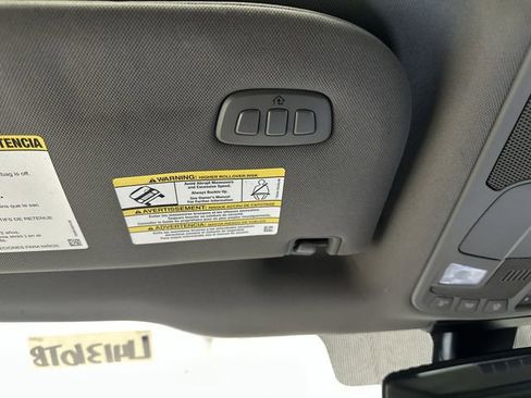 Used 2017 Ford F250 Lariat w/ Lariat Ultimate Package image 30