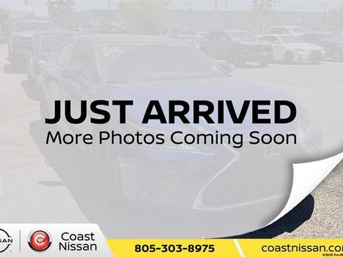 Used 2021 Lexus ES 350 F Sport w/ Accessory Package 2 image 36