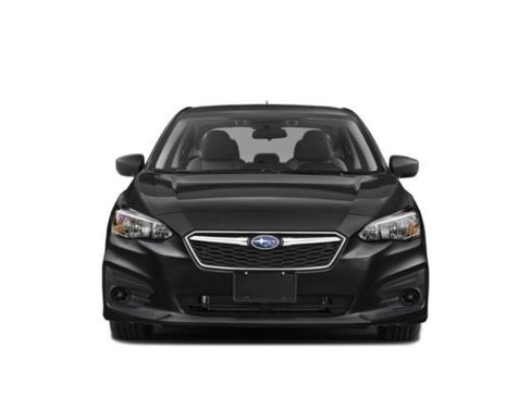 Used 2019 Subaru Impreza 2.0i w/ Eyesight AWD/4WD image 7
