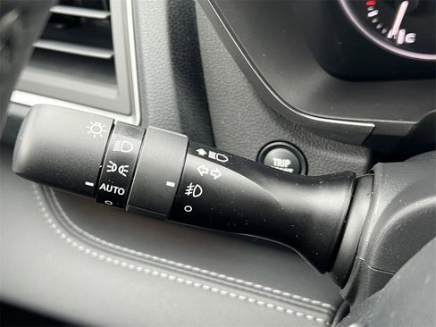 New 2026 Subaru Ascent Touring image 22