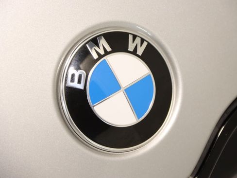 Used 2024 BMW X1 M35i w/ Premium Package AWD/4WD image 29