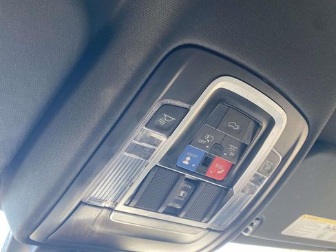 Used 2023 RAM 1500 Laramie image 64