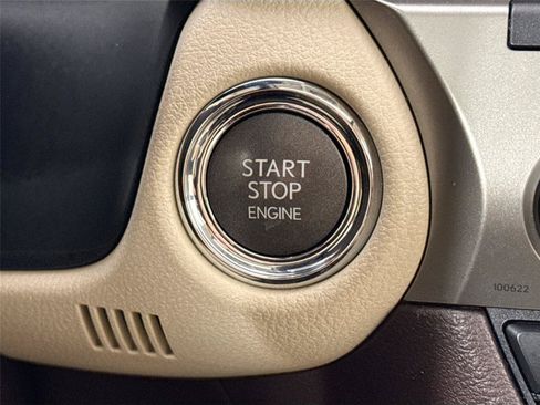 Used 2016 Lexus ES 350 FWD image 20