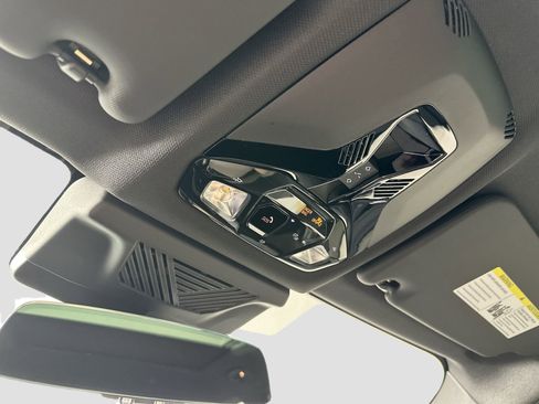 New 2026 BMW X1 xDrive28i w/ Technology Package image 19