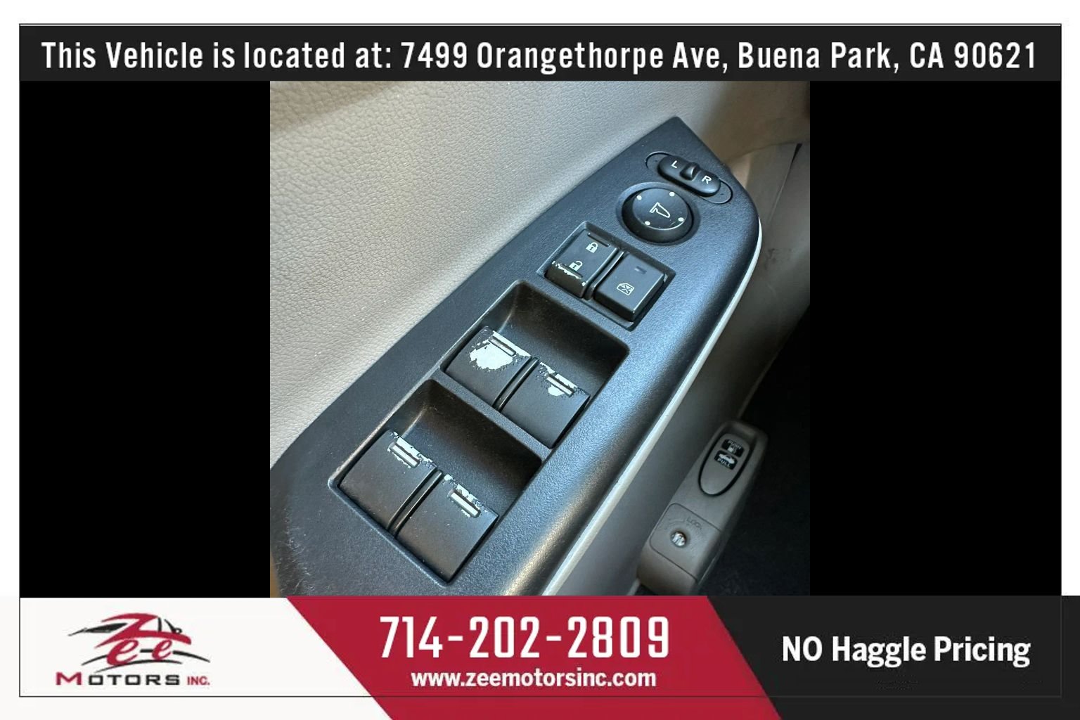 Used 2012 Honda Civic EX image 42