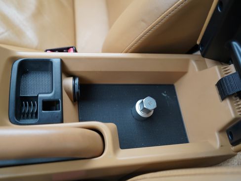 Used 2005 Porsche 911 Carrera image 55