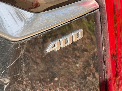 Used 2023 Cadillac XT6 Premium Luxury image 54