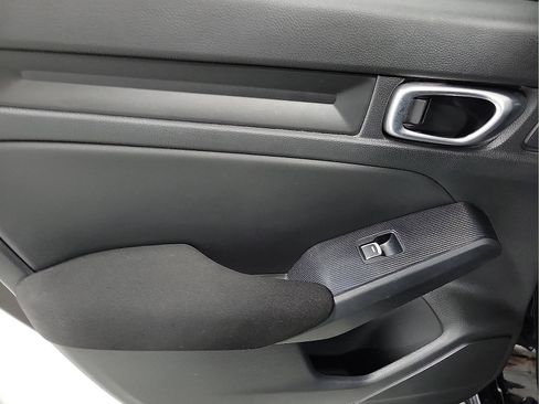 Used 2023 Honda Civic Si image 10