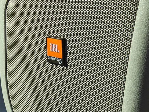 Used 2019 Toyota Highlander Limited image 33