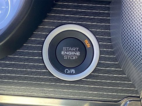 Used 2021 RAM 1500 Limited image 25