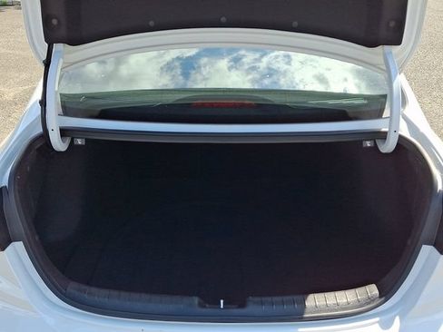 Used 2024 Kia Forte GT FWD image 31