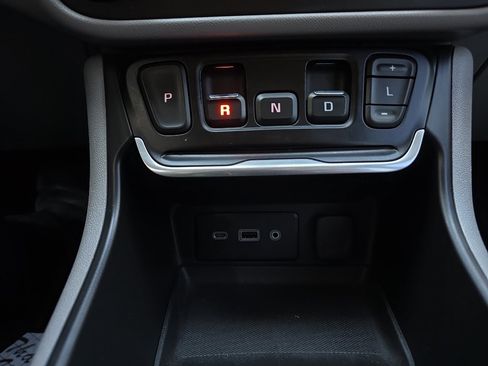 Used 2020 GMC Terrain SLE AWD/4WD image 20