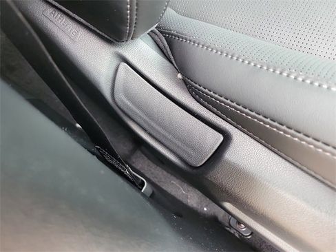 New 2026 Kia Sorento S image 9