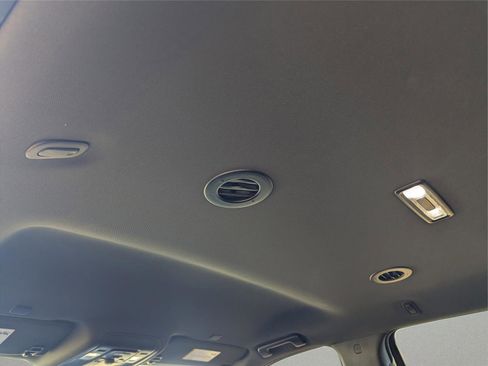 Used 2023 Chevrolet Tahoe RST w/ RST Performance Edition image 15