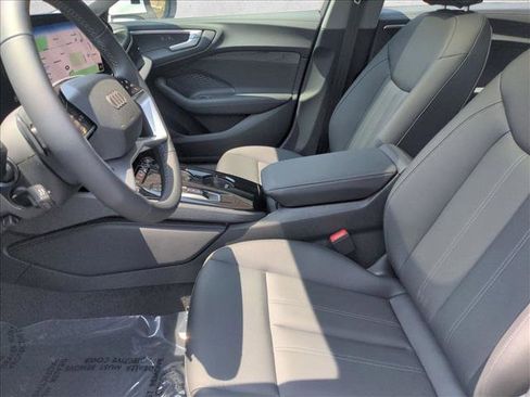 Used 2025 Audi A5 2.0T Premium w/ Convenience Package image 16