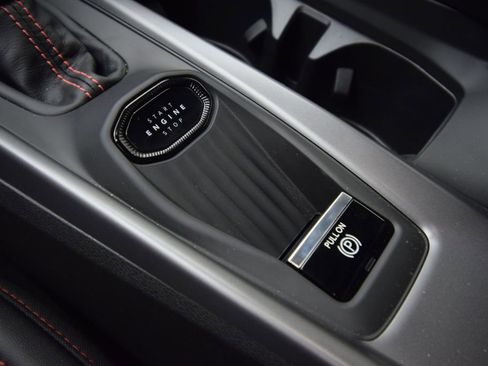 New 2026 Dodge Charger Scat Pack image 27