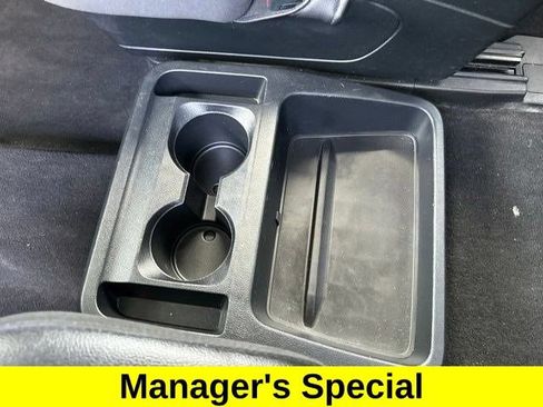 Used 2021 Ford Explorer XLT w/ Equipment Group 202A AWD/4WD image 44