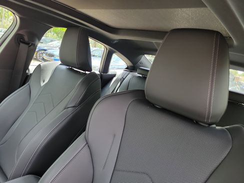 New 2026 BMW 228i w/ Premium Package FWD image 17