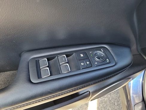 Used 2021 Lexus RX 350 F Sport image 11