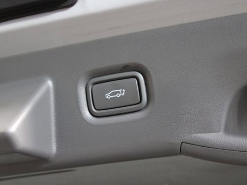 Used 2024 Hyundai Ioniq 5 Limited RWD image 27