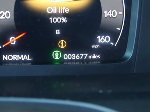 Certified 2026 Acura Integra A-Spec FWD image 19