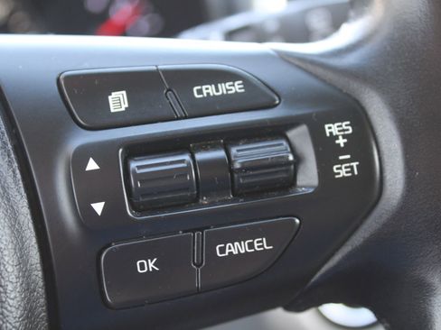 Used 2016 Kia Sorento EX w/ EX Premium Package image 34