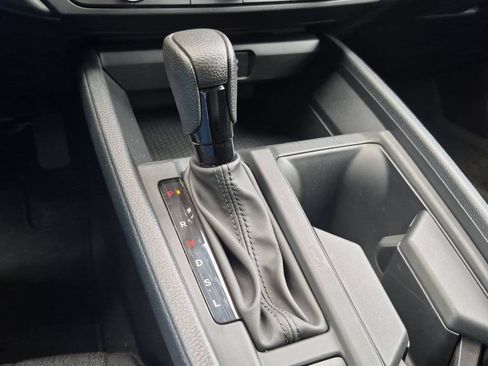 Used 2025 Honda Accord LX image 19