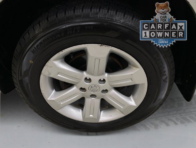 Used 2007 Nissan Murano SL AWD/4WD image 19