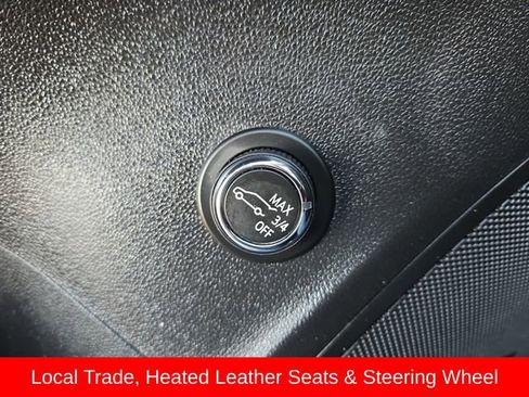 Used 2022 Buick Envision Preferred FWD image 57