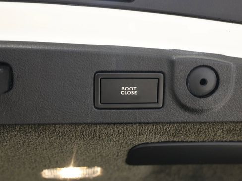 Used 2014 Bentley Continental GT V8 S image 52