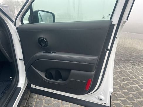 New 2026 Hyundai Palisade XRT Pro image 24